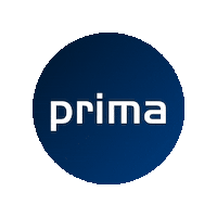 Sticker by Prima Unternehmen