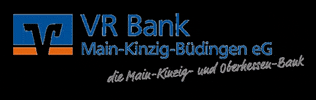 Weihnachten GIF by VR-MKB Bank
