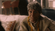 How To Get Away With Murder GIF by ABC Network