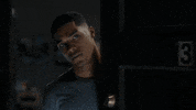 Knock How To Get Away With Murder GIF by ABC Network