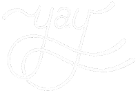 Happy Celebration Sticker