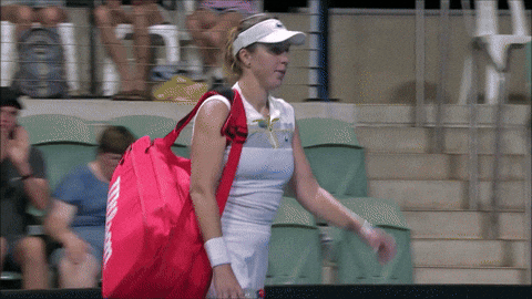 Pavlyuchenkova GIF