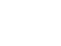 Antoni Gaudi Barcelona Sticker by Casa Batlló