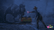 GIF by Vidiots