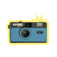 Uo Sticker by Urban Outfitters Europe