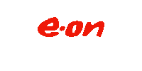 Eon Greenlife Sticker by EONRomania