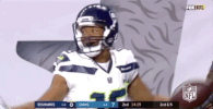 2018 Nfl Football GIF by NFL