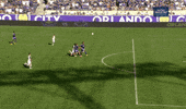 vamosorlando GIF by Orlando City SC