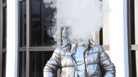Dance Dancing GIF by Sony Music Africa