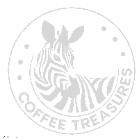 Downsyndrome Coffeesnob Sticker by goalslayerstribe