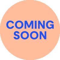 Sticker by De Barbaren