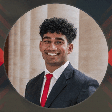 rushimanche giphygifmaker giphyattribution GIF