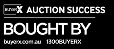 buyerx auction bought buyerx GIF
