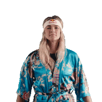 Tesswester Sticker by Red Bull