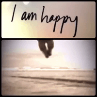 happy GIF by The Videobook