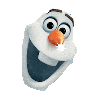Hi Sticker by imoji