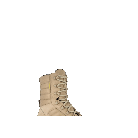 Delta Bota Sticker by palmilhado