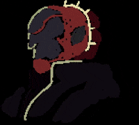 lid8bit pixel pixelart artist king GIF