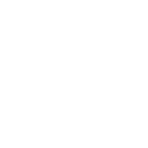 Burgerfactory giphyupload burger hamburger factory Sticker