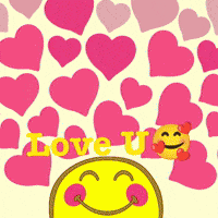 panditxedits feelings luv love u my love GIF