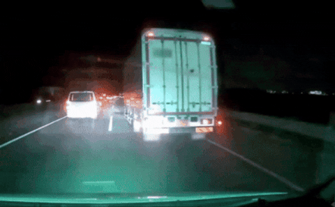 f44246d7941e4550bc67442899d2d208 giphygifmaker GIF