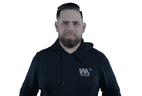 WinsserVisuals giphyupload visuals fotografie wv Sticker