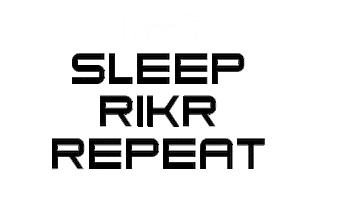 Animated Sticker