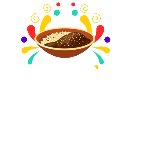 Isuzumex Sticker by Isuzu México