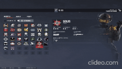 leonardosan12e972ff4082470799ed2a5559ffb871 giphygifmaker GIF