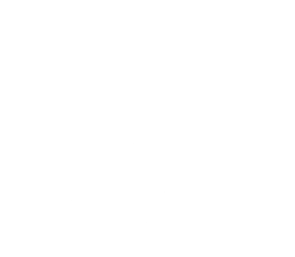 Design Agencia Creativa Sticker by Elephant Pink Agencia Publicidad