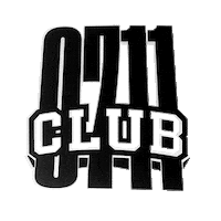 rap hiphop Sticker by Club Schräglage