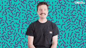 GIF by ONE37pm