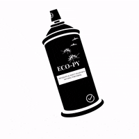 ourlifestyleshop  GIF