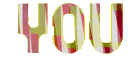 Art Glitch Sticker