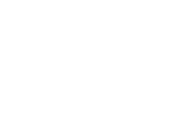 Techno Sticker by Start Moovin