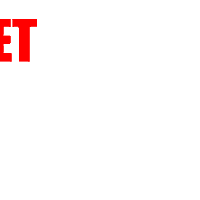 Gimnasio Netfit Sticker by netfitperu