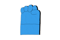 pepsicocaricam pepsico pepsico caricam pepsicocaricam pepsico proud Sticker