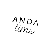 OptikaAnda anda optikaanda optika anda Sticker
