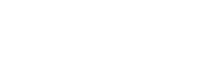 OptikaAnda anda optikaanda optika anda Sticker