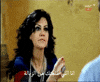 arabic GIF