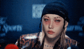 Stray Kids Skz GIF