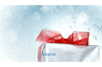 Fitness Health GIF by RENPHO