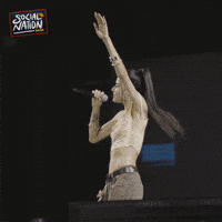 Zephyrtone GIF by Social Nation