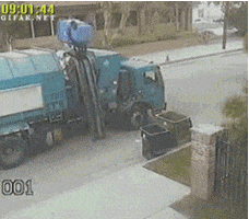 what is this no GIF