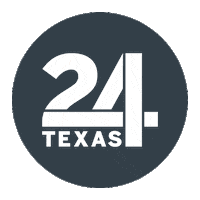 Ut Austin Sticker by The University of Texas at Austin