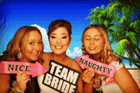#teamfoolery #tomfoolery #wedding #photobooth #ayli #newcastle GIF by Tom Foolery Photo Booth
