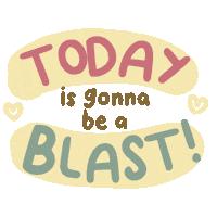 Beauty Glow Sticker by NUTRISHE