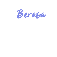 Beauty Flower Sticker by theraskinkosmetika