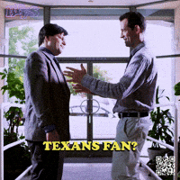 GIF by Marcel Katz / The Art Plug