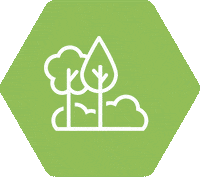 Bremen Sticker by Bremermoment